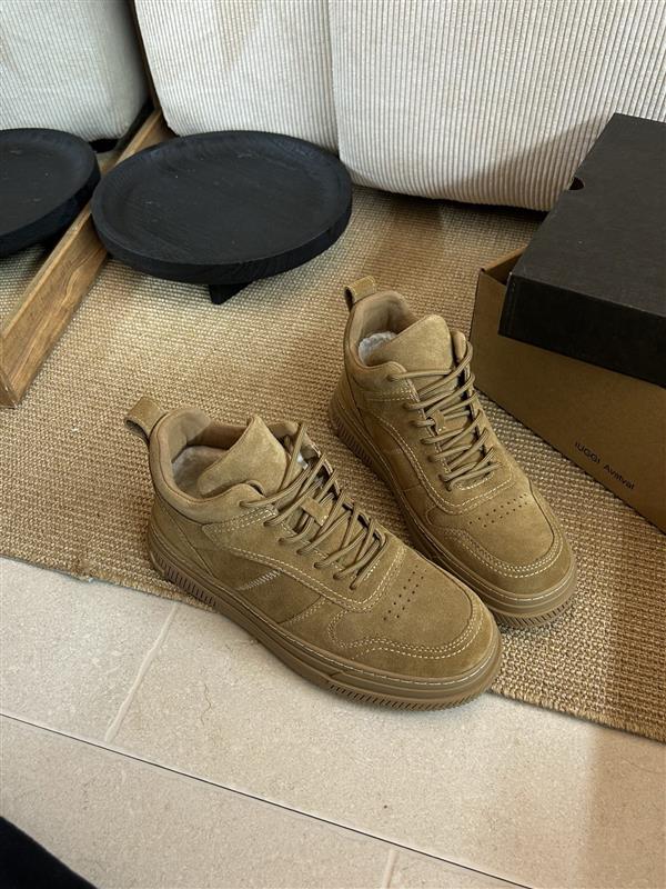 20251128162024636 320